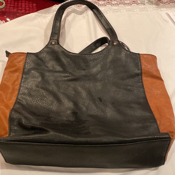 Roxy purse - Picture 11 of 13